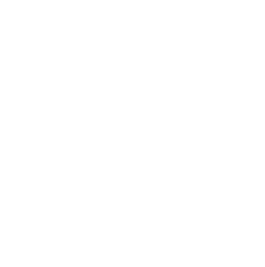 Interdit aux moins de 18 ans