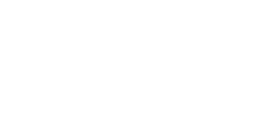 Jeu responsable