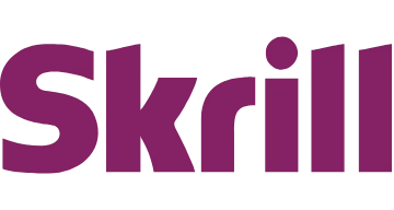 Skrill