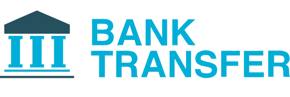 Virement bancaire