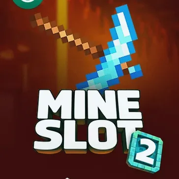 Machine à sous mine slot de InOut chez Thor Fortune
